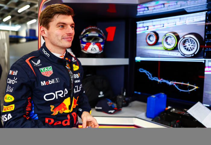 SI202403070361_hires_jpeg_24bit_rgb